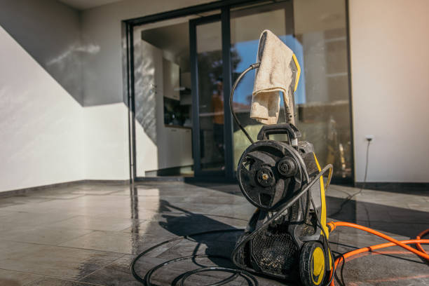 Reliable Unionville, TN Pressure washing Solutions